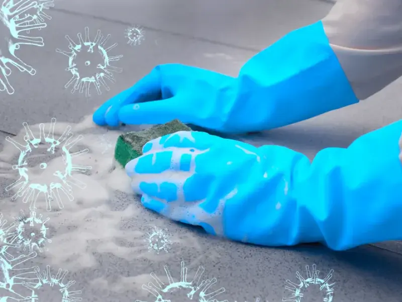 Office Cleaning Services in Mont Albert, VIC - OfficeCleaningMelbournecbd.au