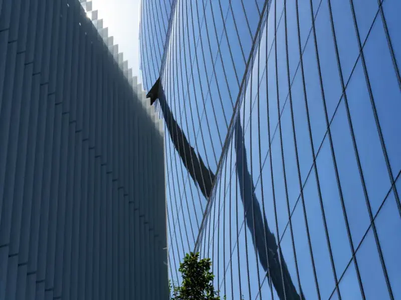 Carpet Steam Cleaning services in Melbourne