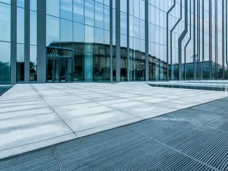 Office Cleaning Services in Balaclava, VIC - OfficeCleaningMelbournecbd.au