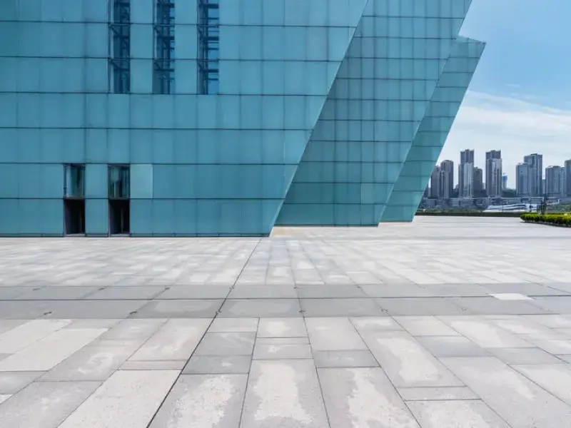 Office Cleaning Services in Diamond Creek, VIC - OfficeCleaningMelbournecbd.au