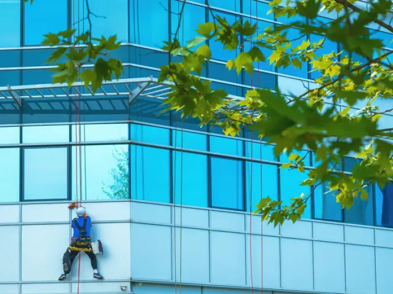 Office Cleaning Services in Attwood, VIC - OfficeCleaningMelbournecbd.au