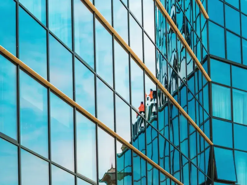 Office Cleaning Services in Broadmeadows, VIC - OfficeCleaningMelbournecbd.au