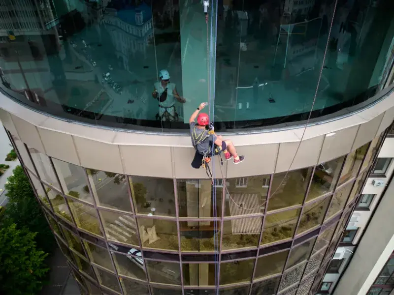 Office Cleaning Services in Bulleen, VIC - OfficeCleaningMelbournecbd.au