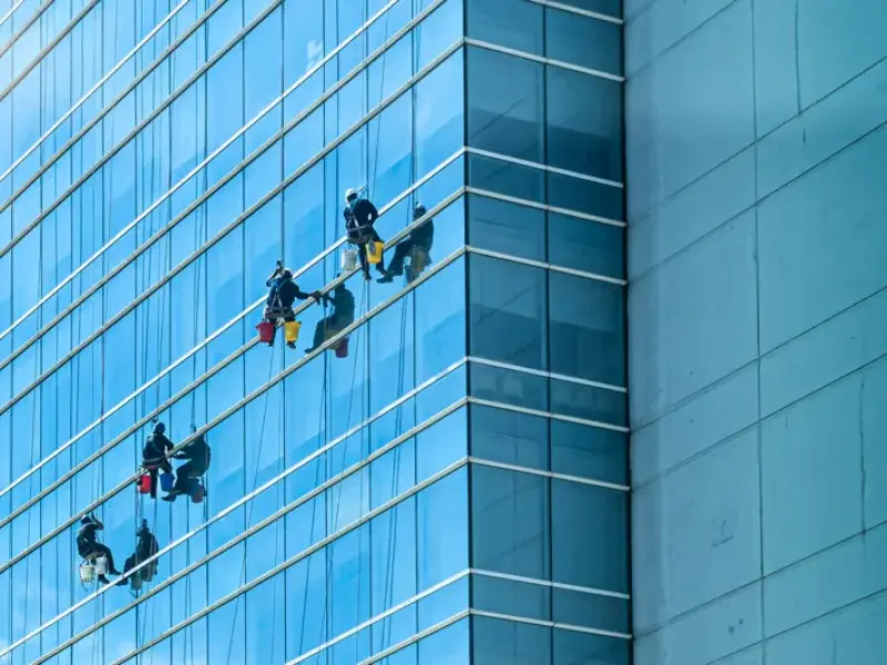 Office Cleaning Services in Mulgrave, VIC - OfficeCleaningMelbournecbd.au