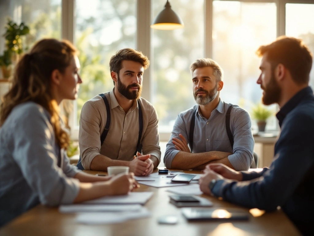 Professional service work by OfficeCleaningMelbournecbd.au in Melbourne CBD