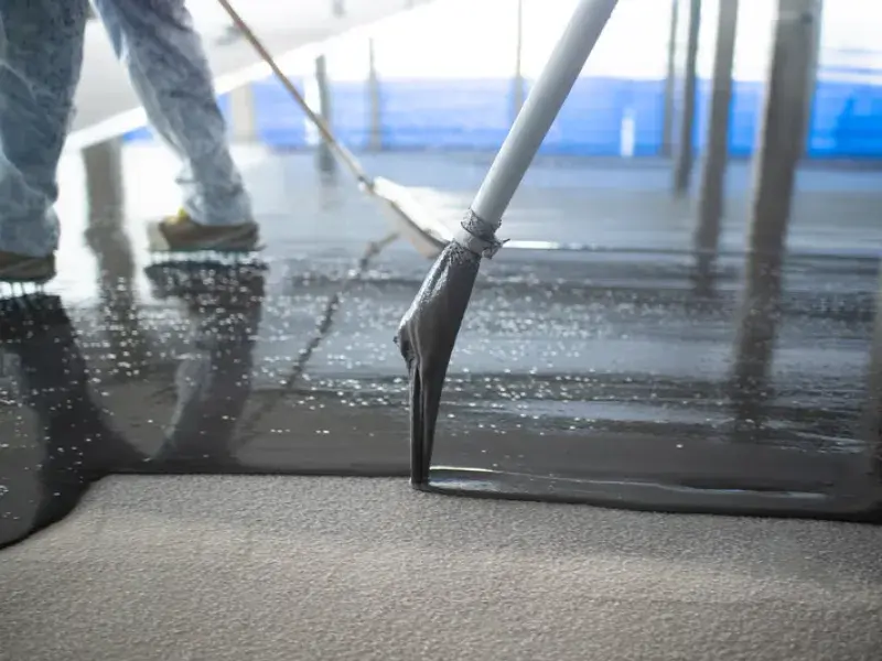 Office Cleaning Services in Epping, VIC - OfficeCleaningMelbournecbd.au