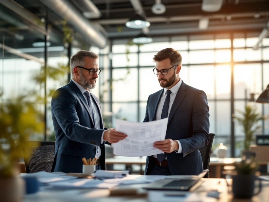 Professional Office Cleaning Consultation services by OfficeCleaningMelbournecbd.au in Melbourne CBD, Victoria — licensed Office Cleaning provider