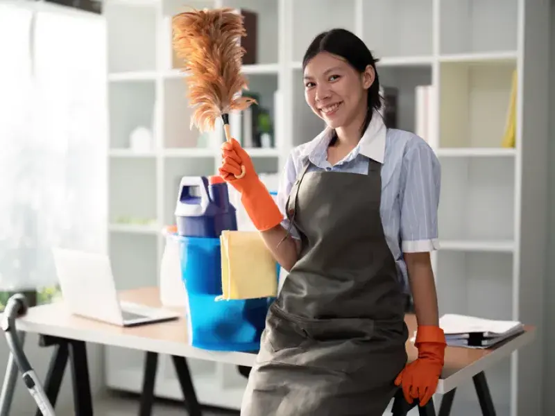 Office Cleaning Services in Lower Plenty, VIC - OfficeCleaningMelbournecbd.au