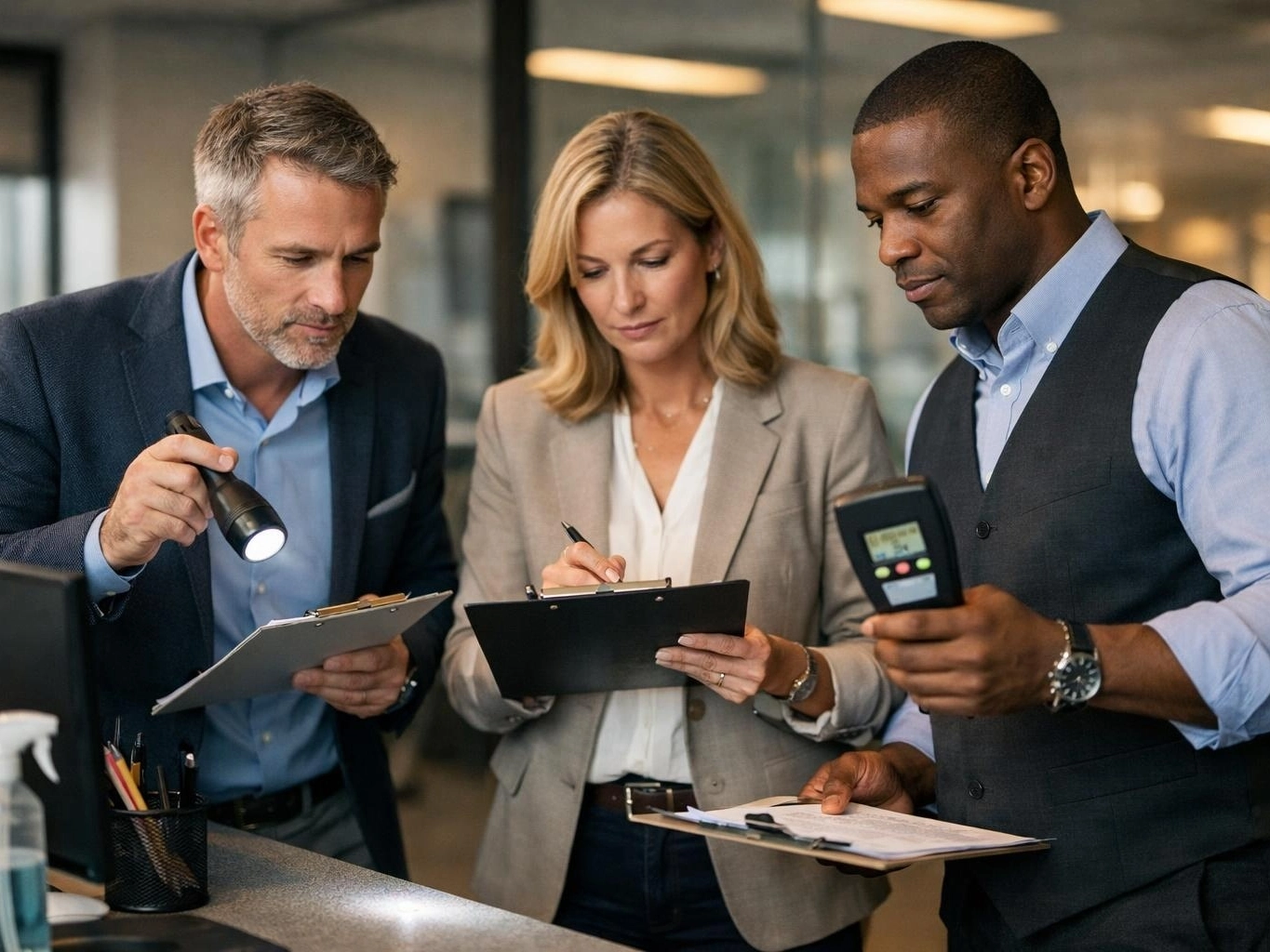 OfficeCleaningMelbournecbd.au service area covering Melbourne CBD, Victoria and surrounding neighborhoods