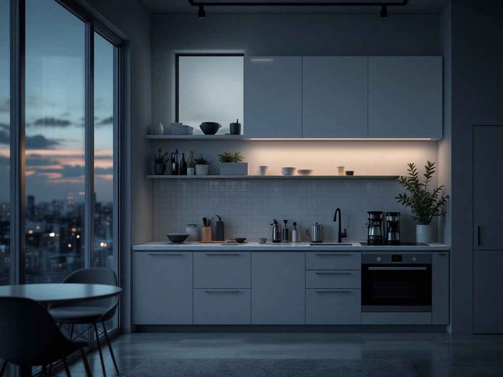 OfficeCleaningMelbournecbd.au service area covering Melbourne CBD, Victoria and surrounding neighborhoods