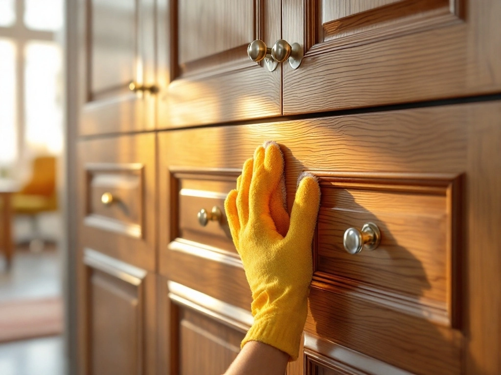 Professional service work by OfficeCleaningMelbournecbd.au in Melbourne CBD