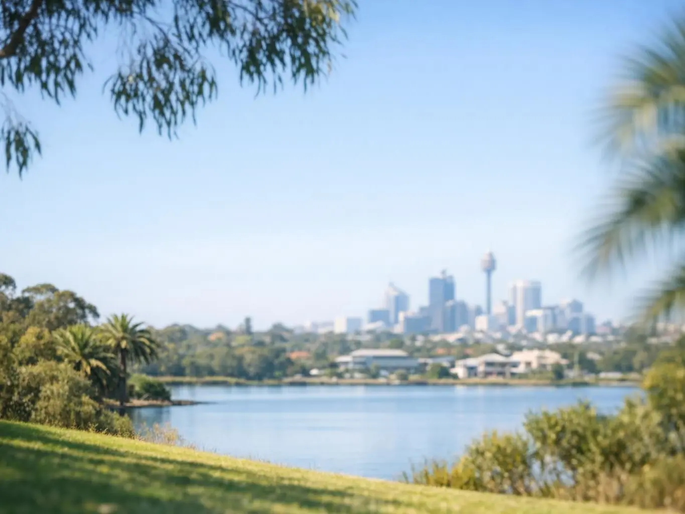 End of Lease Cleaning for Offices