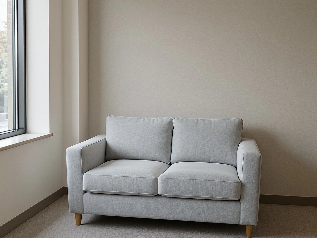 OfficeCleaningMelbournecbd.au step-by-step service process — professional quality from start to finish