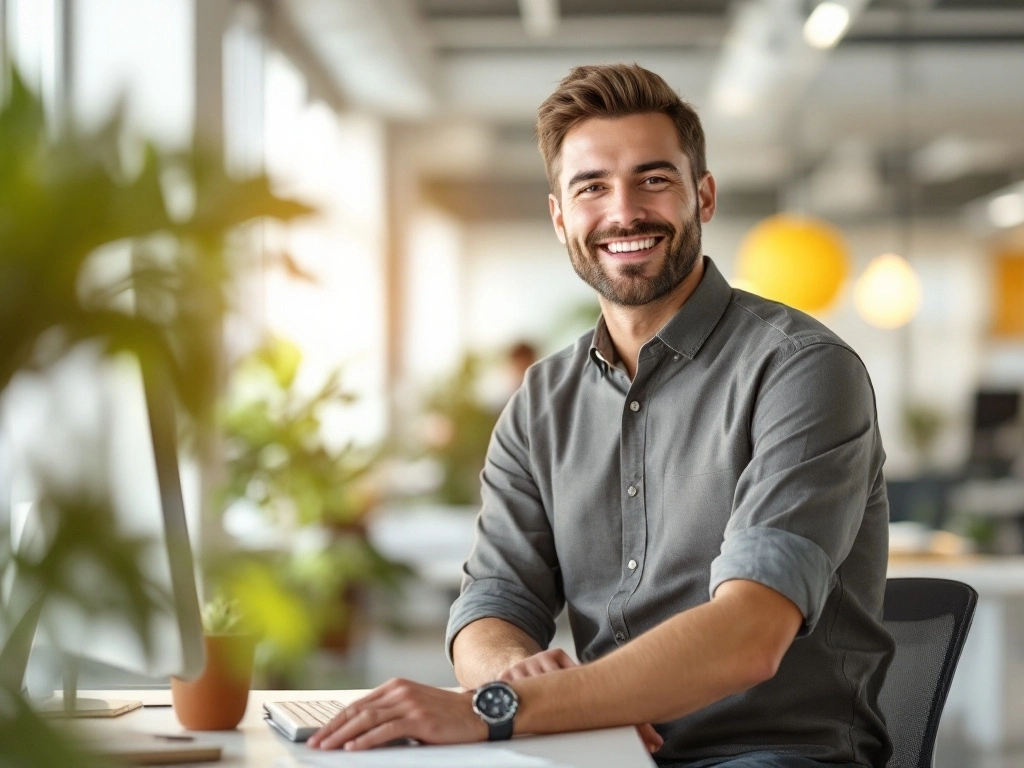 Professional service work by OfficeCleaningMelbournecbd.au in Melbourne CBD