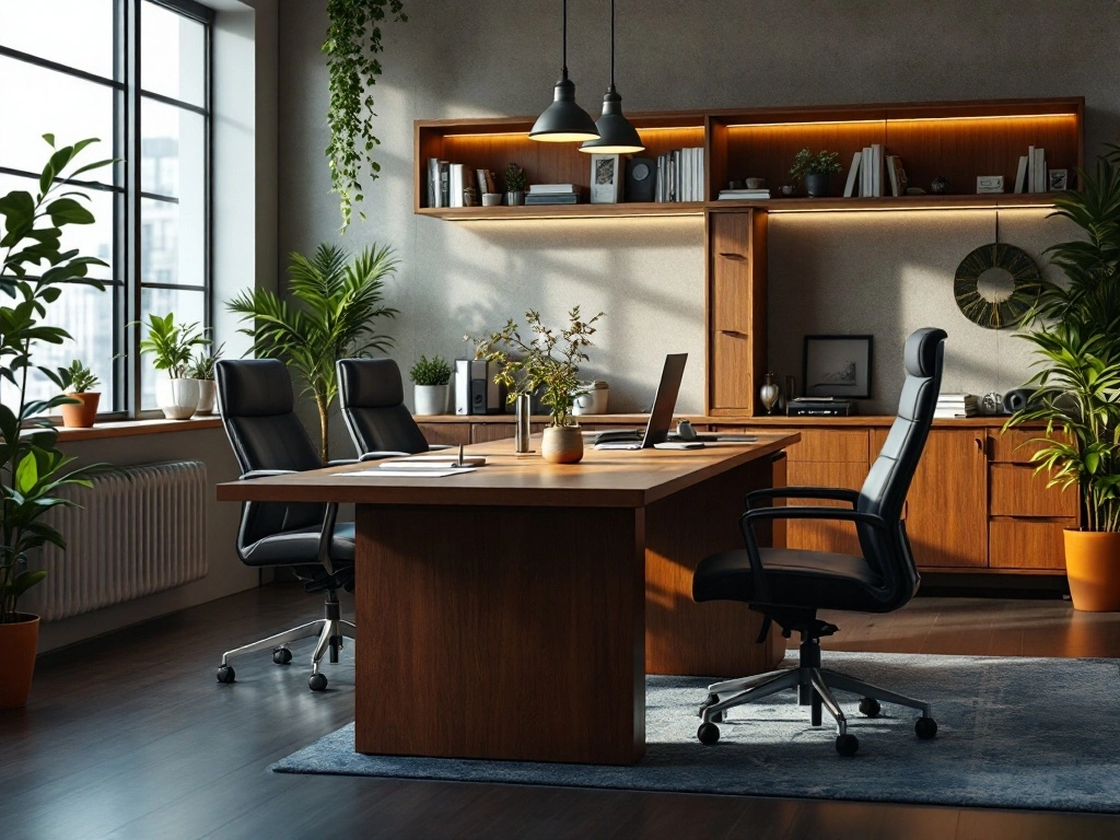 OfficeCleaningMelbournecbd.au service area covering Melbourne CBD, Victoria and surrounding neighborhoods