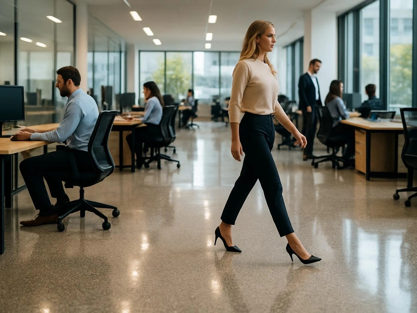 OfficeCleaningMelbournecbd.au service area covering Melbourne CBD, Victoria and surrounding neighborhoods