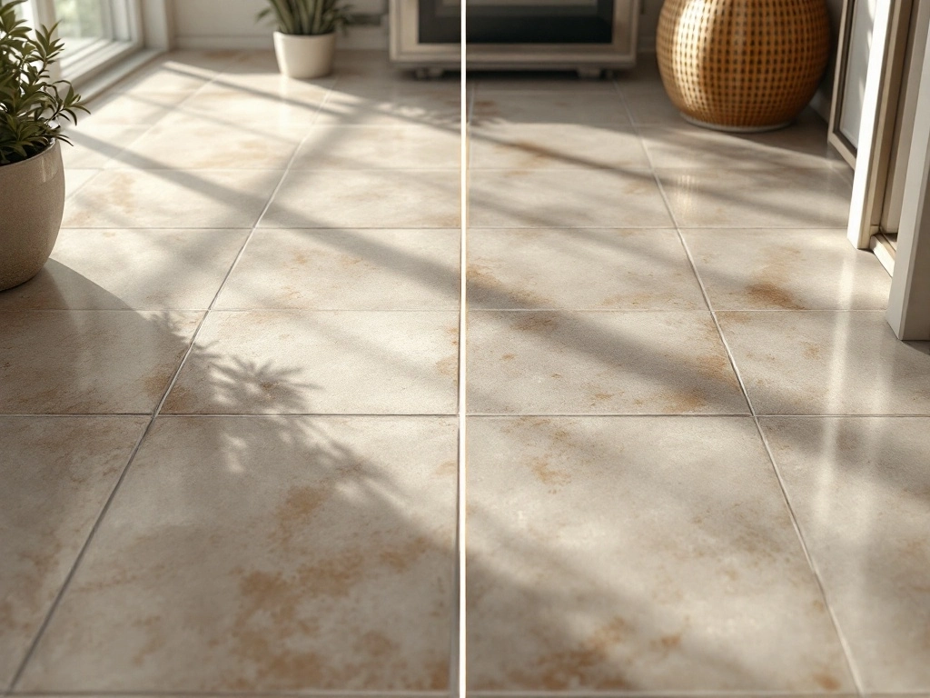 Professional Tile and Floor Cleaning for Offices services by OfficeCleaningMelbournecbd.au in Melbourne CBD, Victoria — licensed Office Cleaning provider