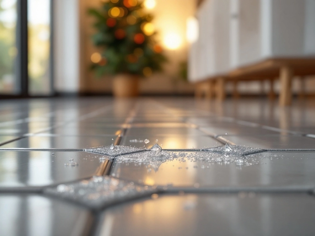 Professional service work by OfficeCleaningMelbournecbd.au in Melbourne CBD