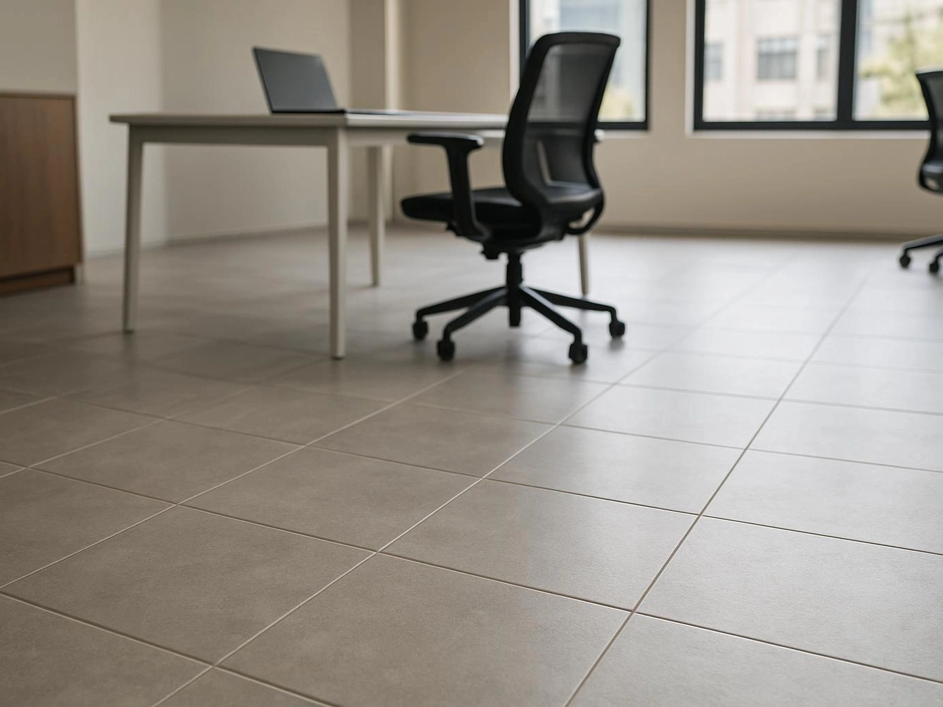 OfficeCleaningMelbournecbd.au step-by-step service process , professional quality from start to finish