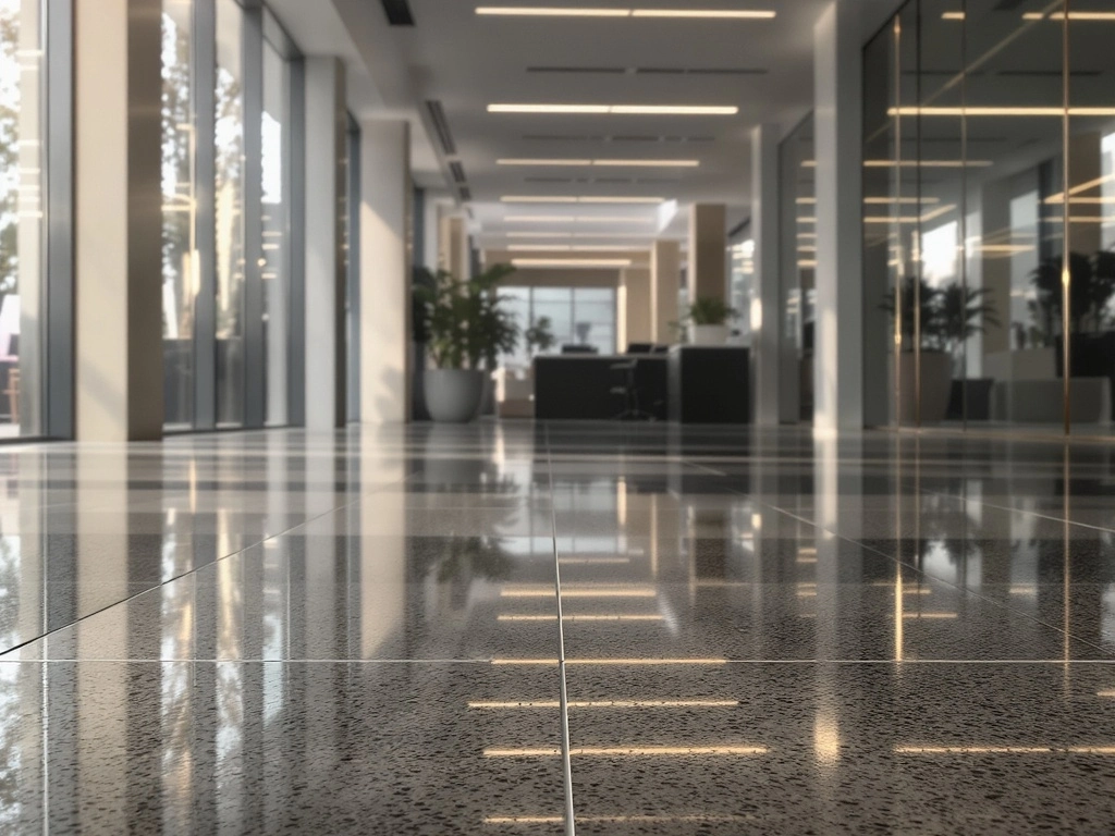 OfficeCleaningMelbournecbd.au service area covering Melbourne CBD, Victoria and surrounding neighborhoods