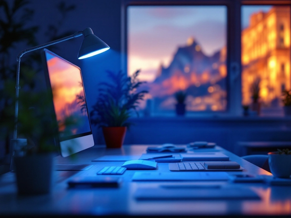 High Touch Point Disinfection for Offices in Melbourne CBD, Victoria