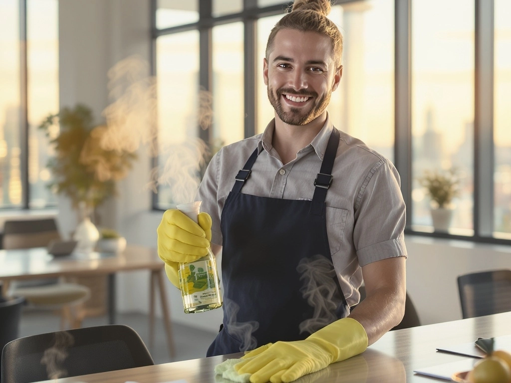 OfficeCleaningMelbournecbd.au service area covering Melbourne CBD, Victoria and surrounding neighborhoods