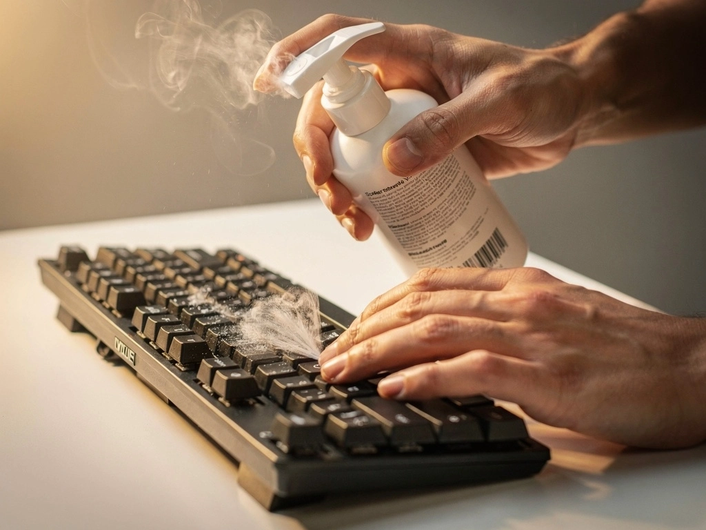 OfficeCleaningMelbournecbd.au service area covering Melbourne CBD, Victoria and surrounding neighborhoods