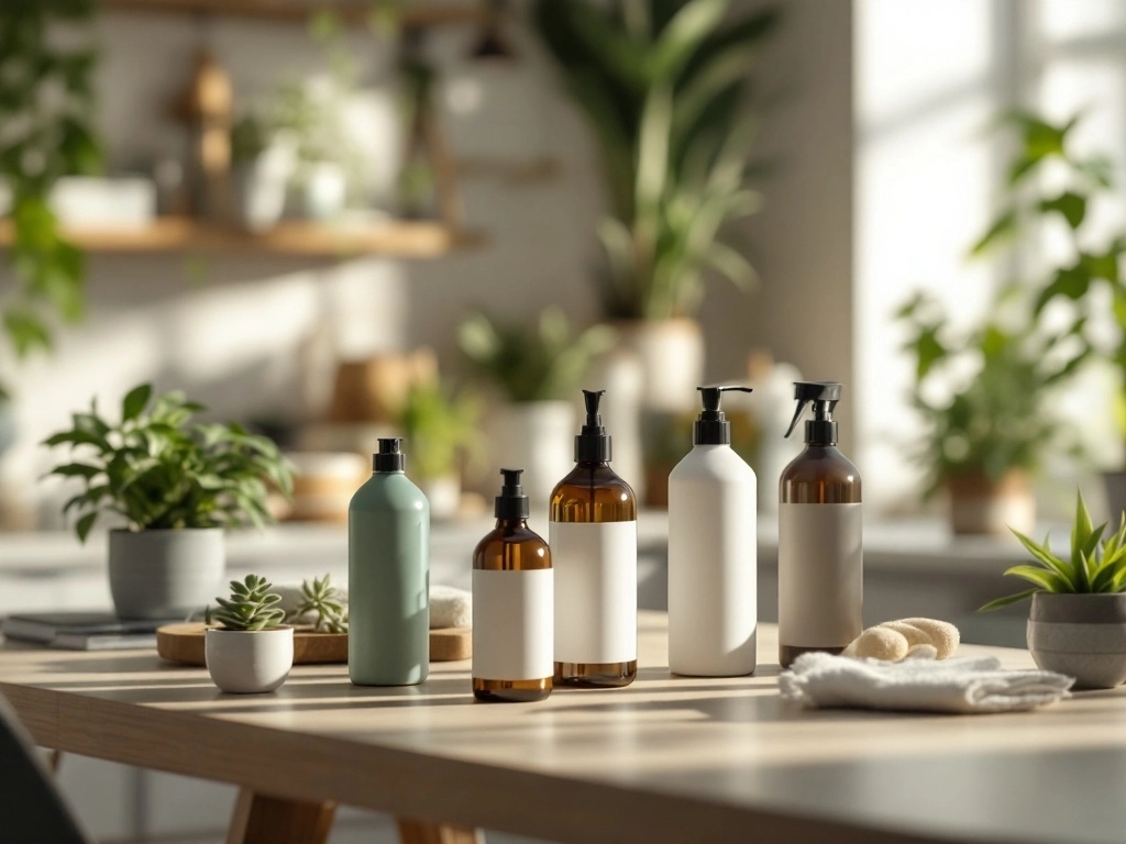 OfficeCleaningMelbournecbd.au step-by-step service process — professional quality from start to finish