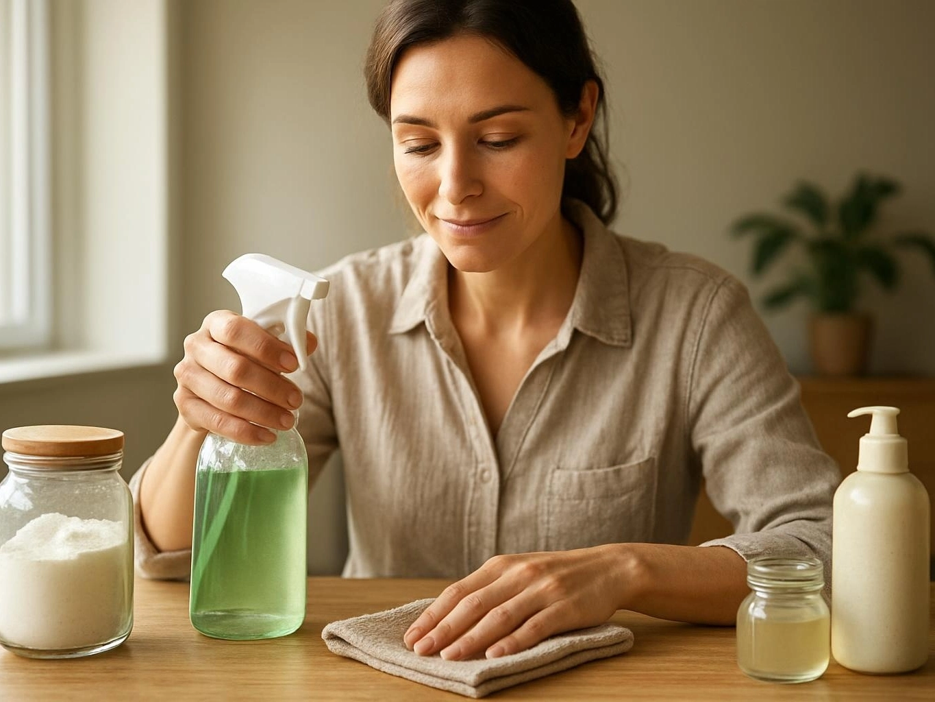 OfficeCleaningMelbournecbd.au service area covering Melbourne CBD, Victoria and surrounding neighborhoods