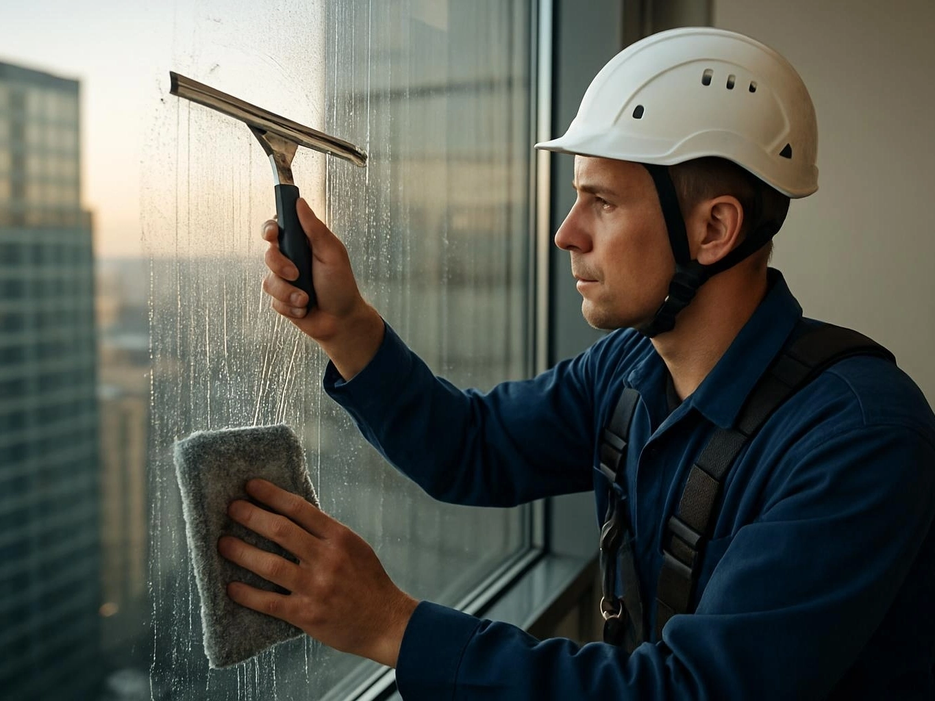 OfficeCleaningMelbournecbd.au service area covering Melbourne CBD, Victoria and surrounding neighborhoods