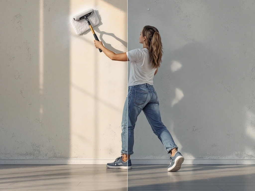 Professional service work by OfficeCleaningMelbournecbd.au in Melbourne CBD