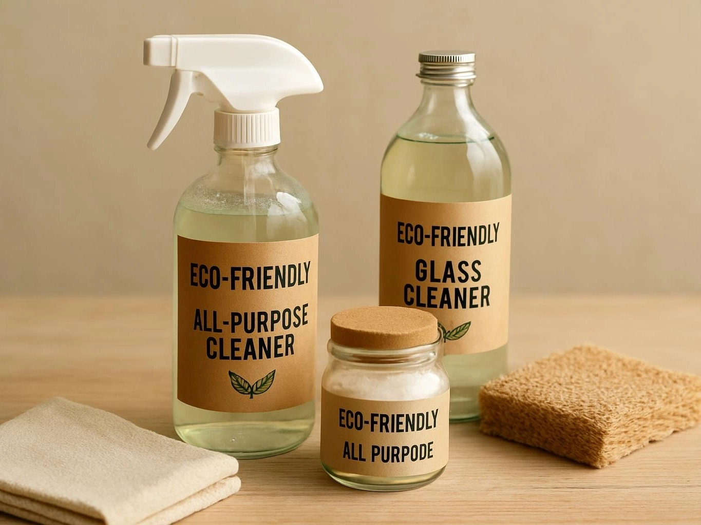 Professional External Wall Cleaning for Offices services by OfficeCleaningMelbournecbd.au in Melbourne CBD, Victoria — licensed Office Cleaning provider