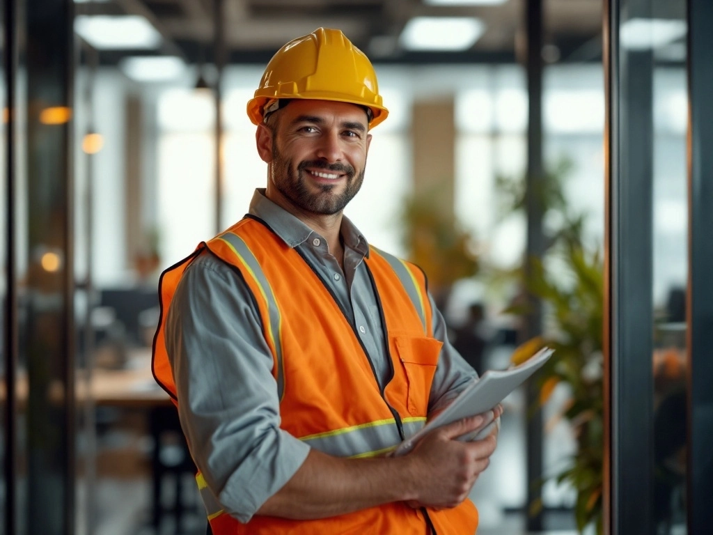 Professional Scheduled Maintenance Cleaning for Offices services by OfficeCleaningMelbournecbd.au in Melbourne CBD, Victoria — licensed Office Cleaning provider