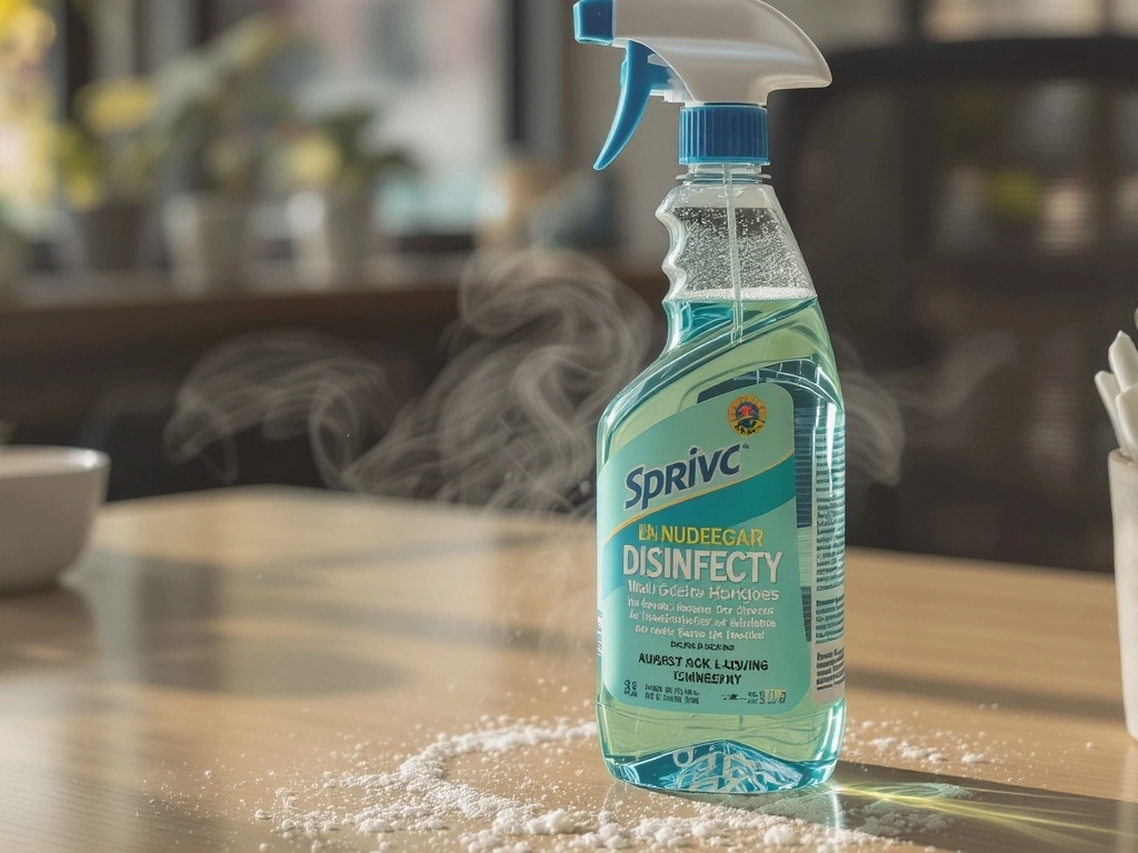 Professional Deep Office Cleaning for Offices services by OfficeCleaningMelbournecbd.au in Melbourne CBD, Victoria — licensed Office Cleaning provider