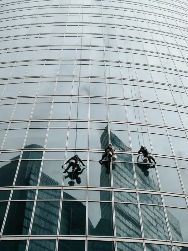 Office Cleaning Services in Plenty, VIC - OfficeCleaningMelbournecbd.au