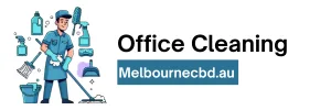 OfficeCleaningMelbournecbd.au